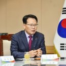 한국전기안전공사에너지저장연구센터 네이버블로그
