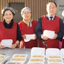 지도농협 로컬푸드 직매장 화수점