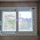 석수두산위브 이미지