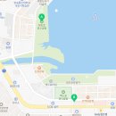 cu속초엑스포공원점 이미지