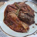 해송명태 | ​[연수구/동막역 맛집] 골프존카운티 송도 라운딩 후 해장으로 완벽했던 '해송명태' (명태조림 & 동태탕)