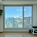 환희공인중개사사무소 이미지