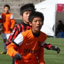 장평중학교 이미지