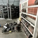 진우금속 이미지