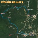 동서울유스호스텔 이미지