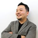 (주)올투딜리셔스