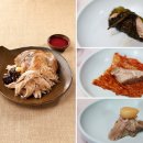 진안1호 이미지