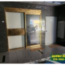 성지타워3차 이미지