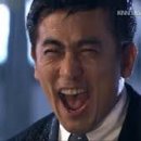 신전떡볶이(월피점) 이미지