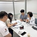 대구시티요양병원 이미지