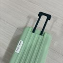 손톱깍기 - 여주시 여흥로 93 | 집들이선물 미니캐리어 손톱깍기 후기