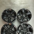 두대로-3 이미지