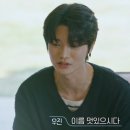 우진미용실