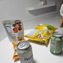 곽지집 | 제주도 애월맛집 : 곽지해녀의집 솔직후기