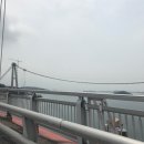 편백더힐링