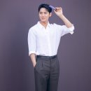 스낵바 이미지