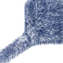 워시플러스 이미지