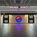 사인디자인광고사