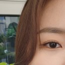 [광화문메이크업] 종로 메이크업 데일리 메이크업 후기 &#34;라라홍메이크업&#34; (feat. 데일리 메이크업)