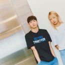 커플티 - 북구 용주로30번길 71 | 커플티