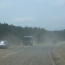 시베리아 자동차 횡단기 시리즈-2 /블라디~하바로프스크 구간 M60국도 이미지
