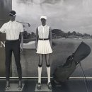 레노마 골프 이미지