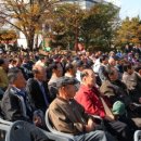 박정희로-32 이미지