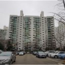 지하철역주변 15-303 이미지