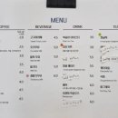크럼비커피 이미지