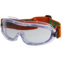 명신장갑 이미지