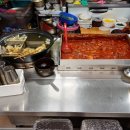 시칠리팬션 이미지