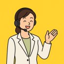 합천요양병원 | 경상남도·경상북도 병원용 의료 환자 전동침대·욕창예방매트 대여 총정리｜급여·비급여 비교와 설치...