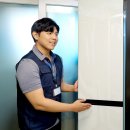 서비스 - 안산시 상록구 평안로2길 8 | 서비스