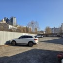 신전떡볶이 신월성점 이미지