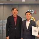 건축사사무소아키포럼 이미지