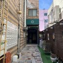 댕댕가르텐 강아지애견유치원호텔 이미지