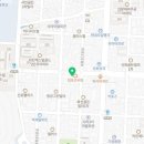 민송튀김가 이미지