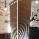 푸드카페김밥천국 이미지