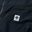 임페리얼파크 이미지