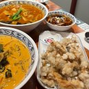 부산광역시 강서구청 | [부산 강서구청 맛집] 도야짬뽕 강서구청점 — 불향 폭발, 얼큰한 짬뽕 맛집 찐후기