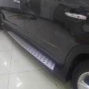 명인모터스 이미지