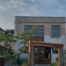 커피방(coffee BAANG) | [채픽카페] 안동카페추천/감성카페/고양이있는카페/'땡큐커피(ThanQ coffee)'