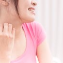 씨앤씨한의원 이미지