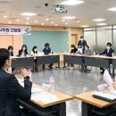 기흥구청 다목적홀 이미지