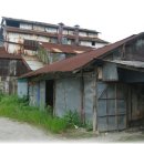 정읍도정공장