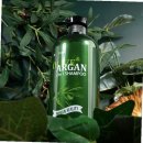 헤어  in 이미지