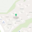 판교해링턴공인중개사사무소 이미지