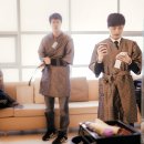 굿라이트
