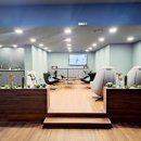 태광 스크린골프(연습장) 이미지