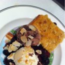 지온목장 이미지